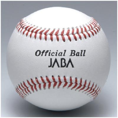ボール｜野球｜ミズノ公式オンライン